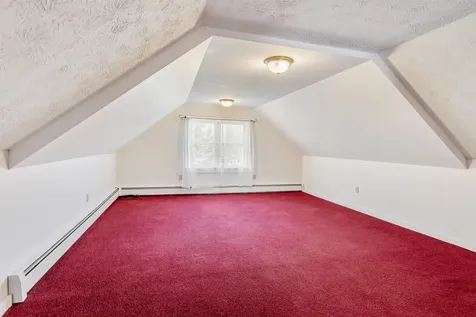 1259 Route 26 Colebrook NH 03576