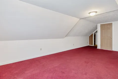 1259 Route 26 Colebrook NH 03576