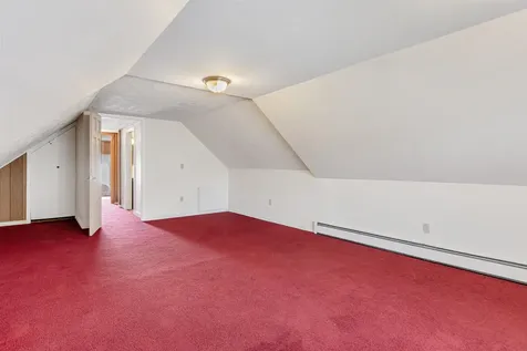 1259 Route 26 Colebrook NH 03576