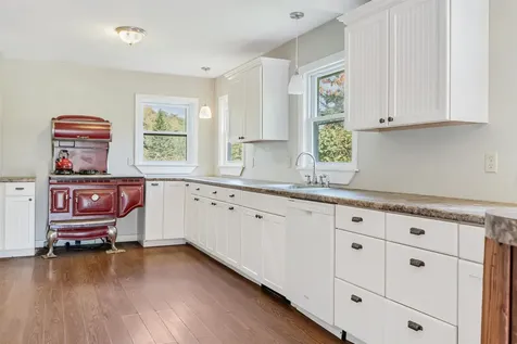 1259 Route 26 Colebrook NH 03576