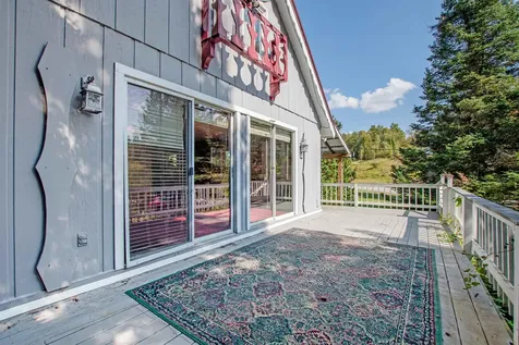 1259 Route 26 Colebrook NH 03576