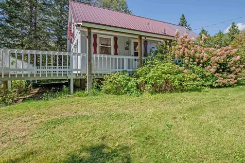 1259 Route 26 Colebrook NH 03576