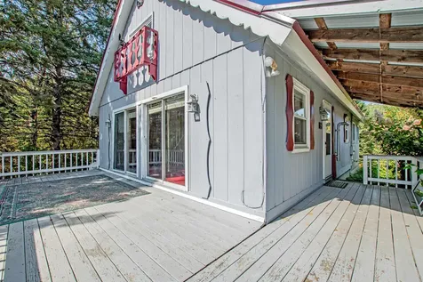 1259 Route 26 Colebrook NH 03576