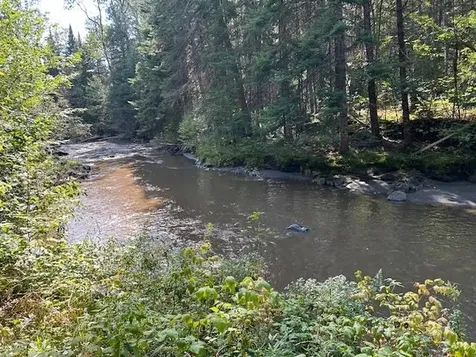 1259 Route 26 Colebrook NH 03576