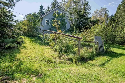 1259 Route 26 Colebrook NH 03576