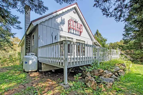 1259 Route 26 Colebrook NH 03576
