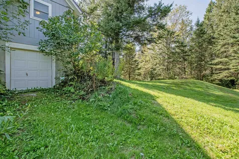 1259 Route 26 Colebrook NH 03576
