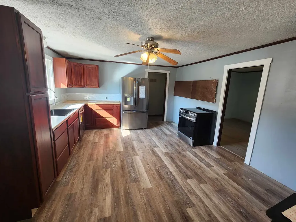 140 Route 153 Middleton NH 03887