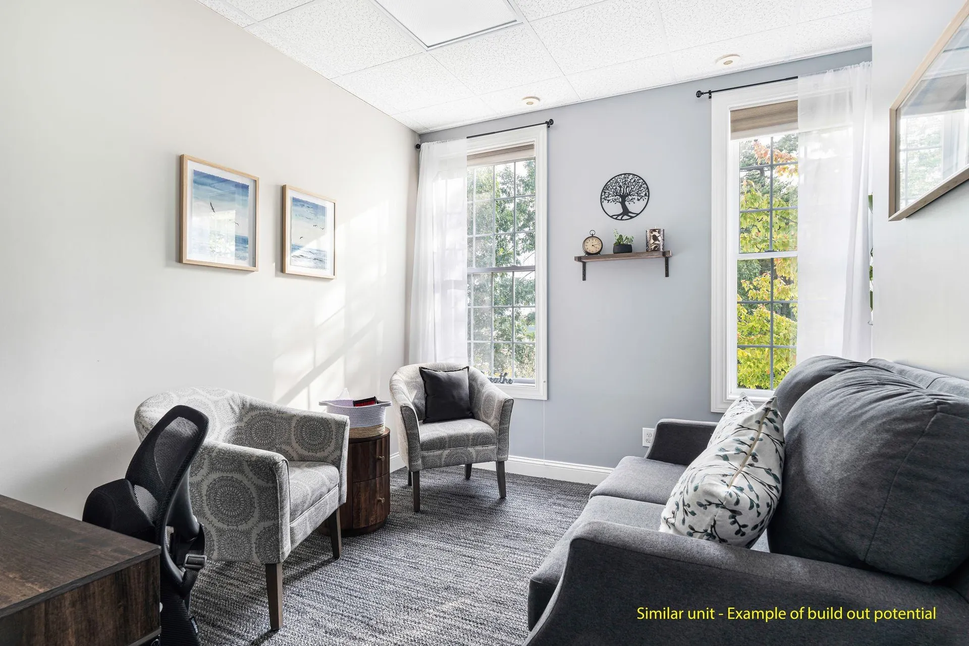 6 Old Rochester Road Dover NH 03820