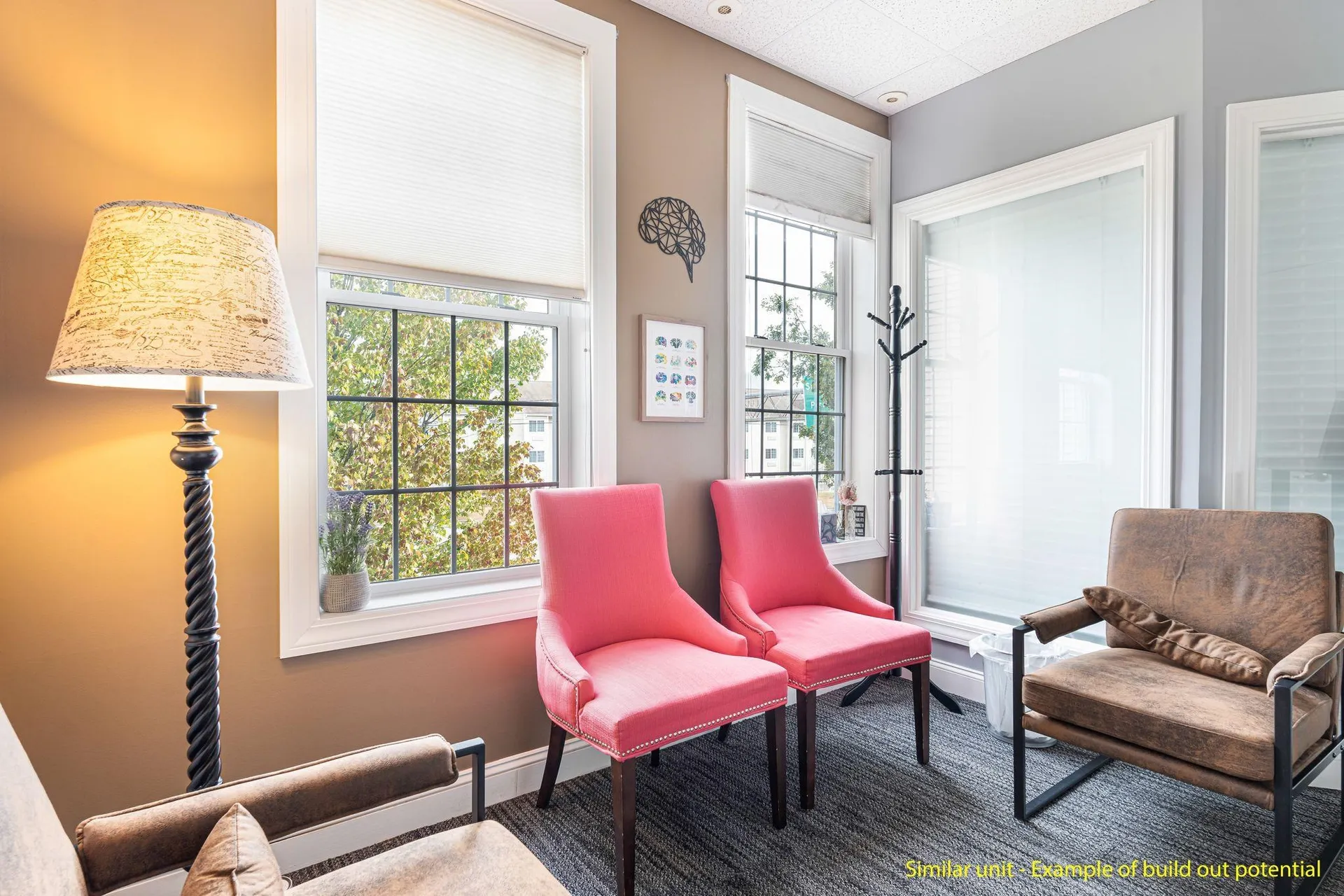 6 Old Rochester Road Dover NH 03820