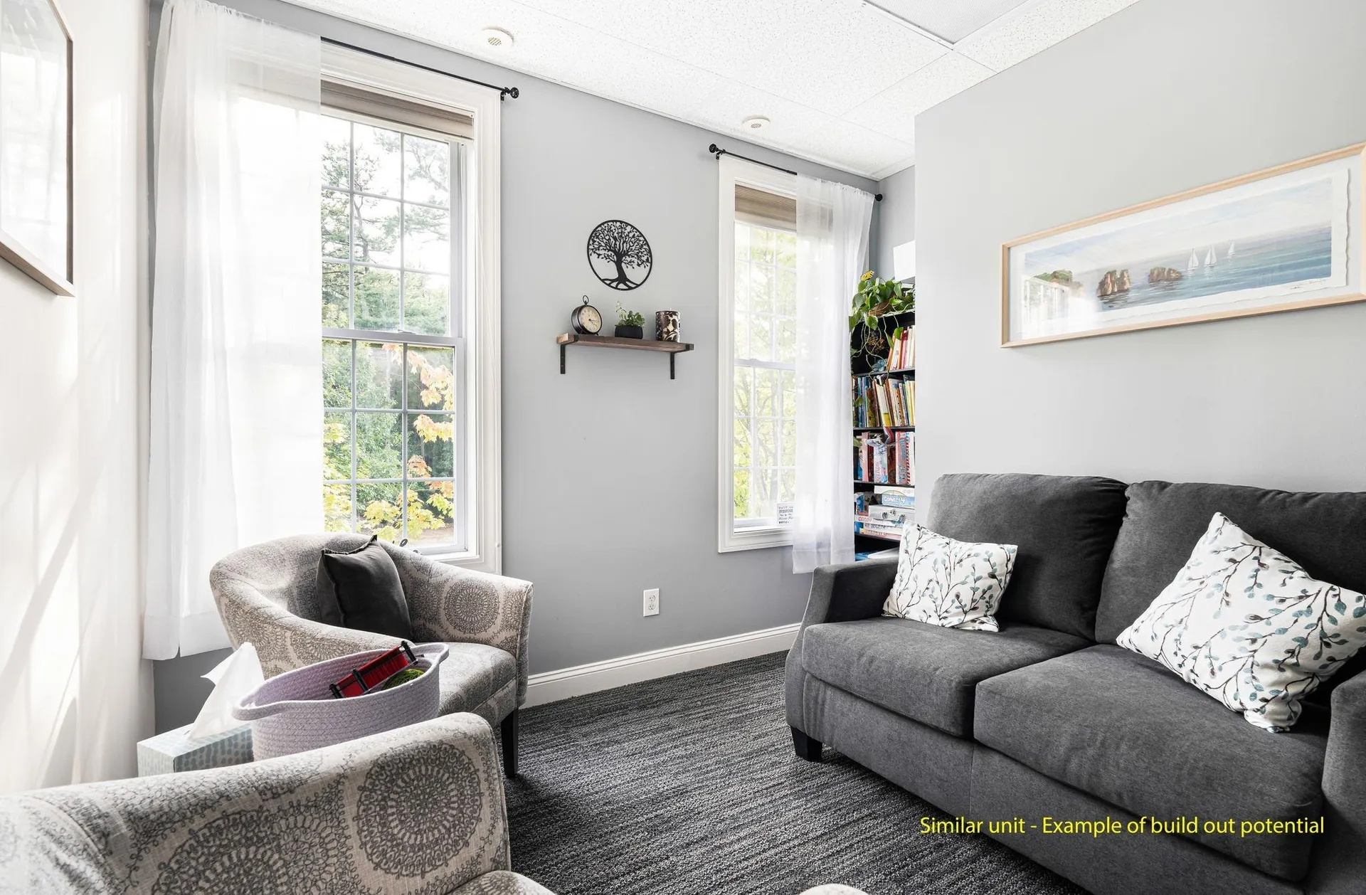 6 Old Rochester Road Dover NH 03820