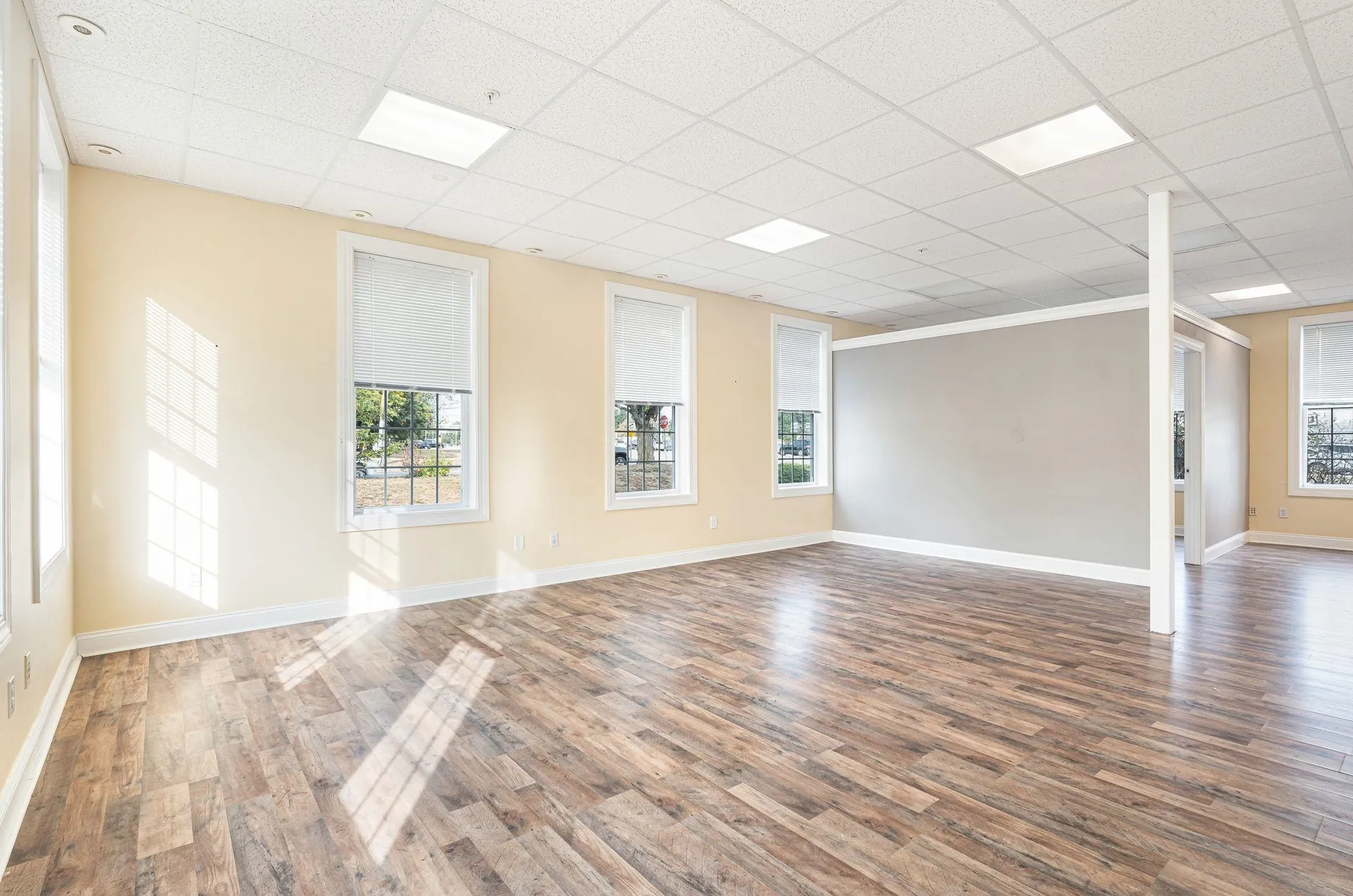 6 Old Rochester Road Dover NH 03820