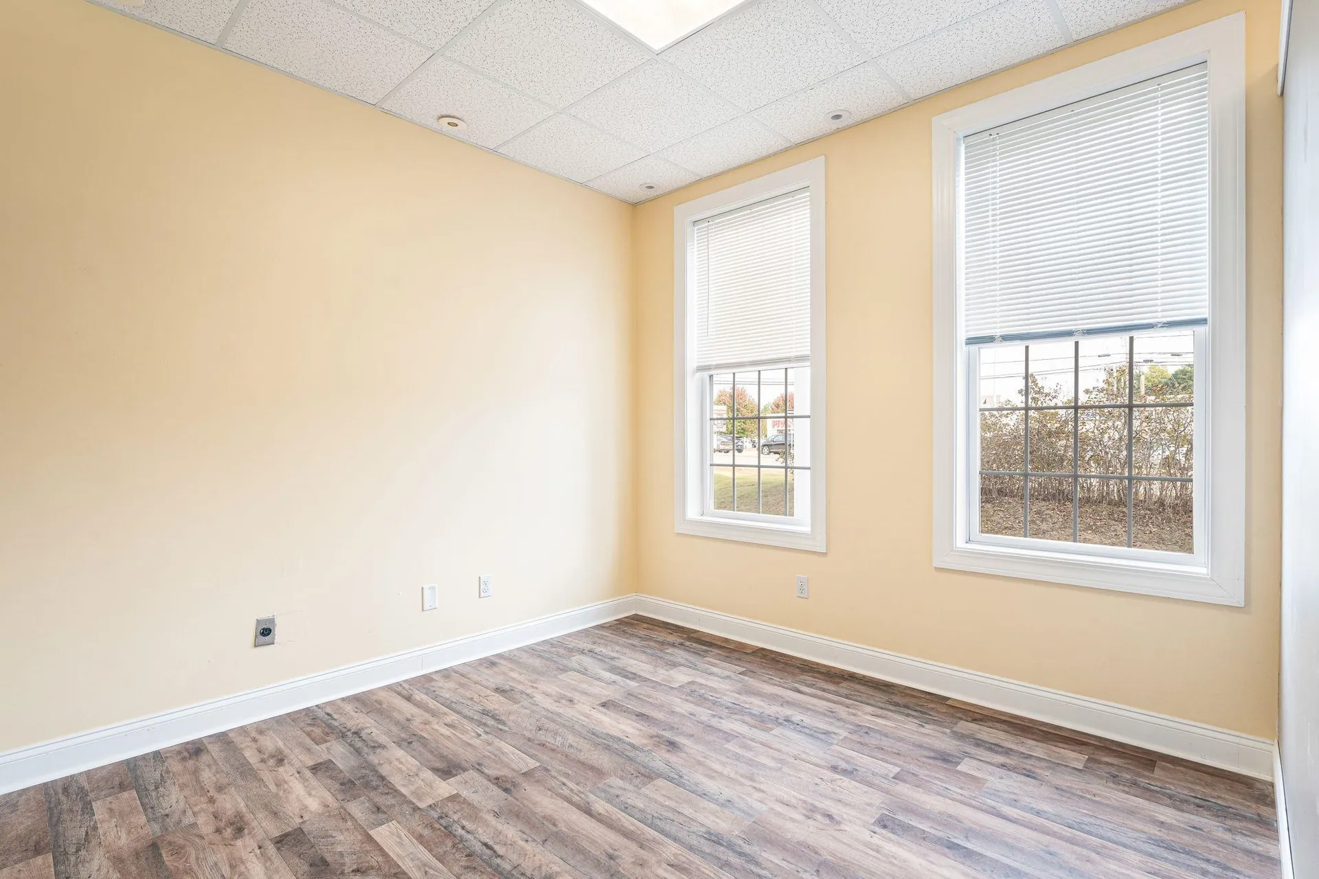 6 Old Rochester Road Dover NH 03820