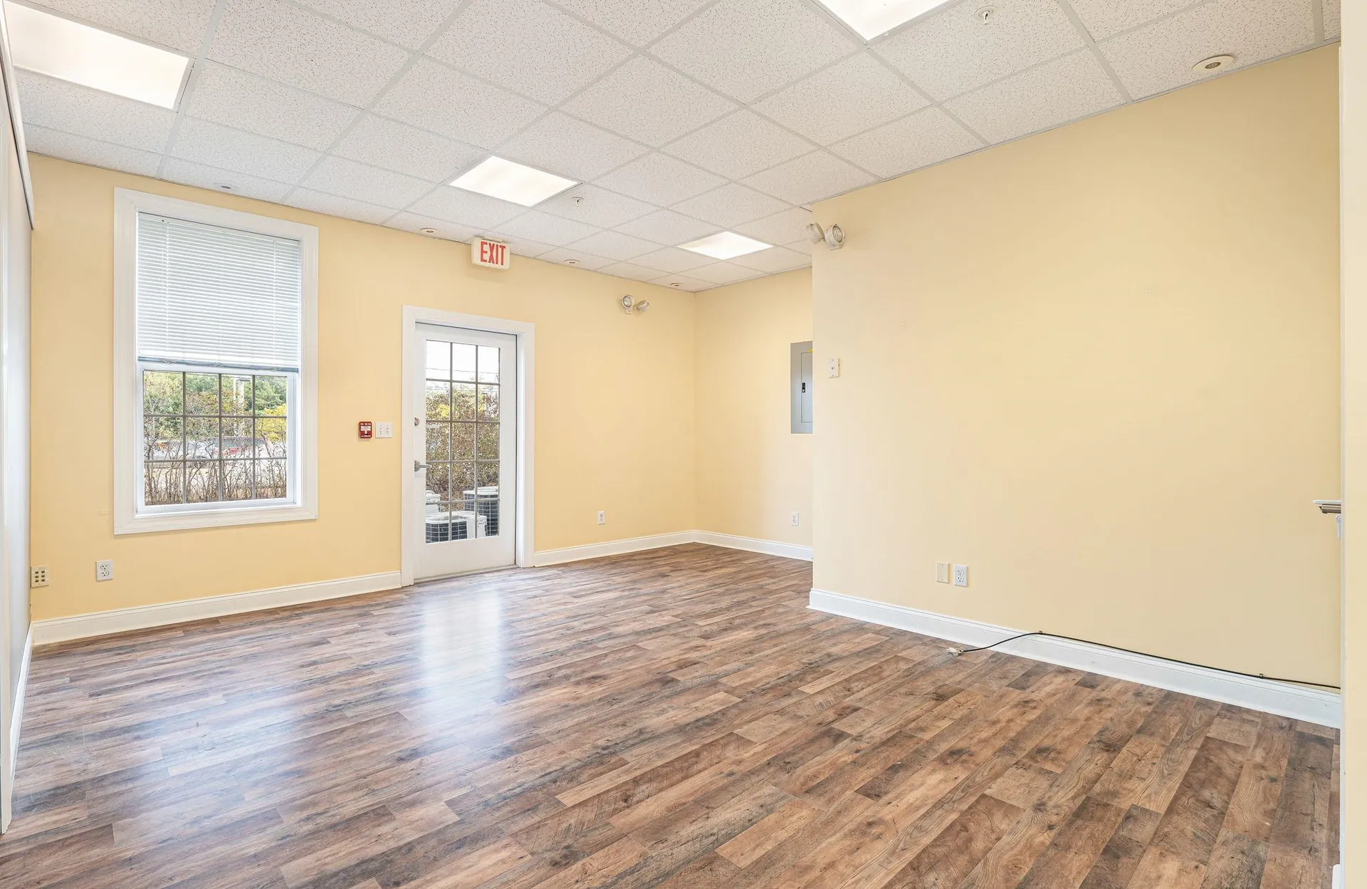 6 Old Rochester Road Dover NH 03820