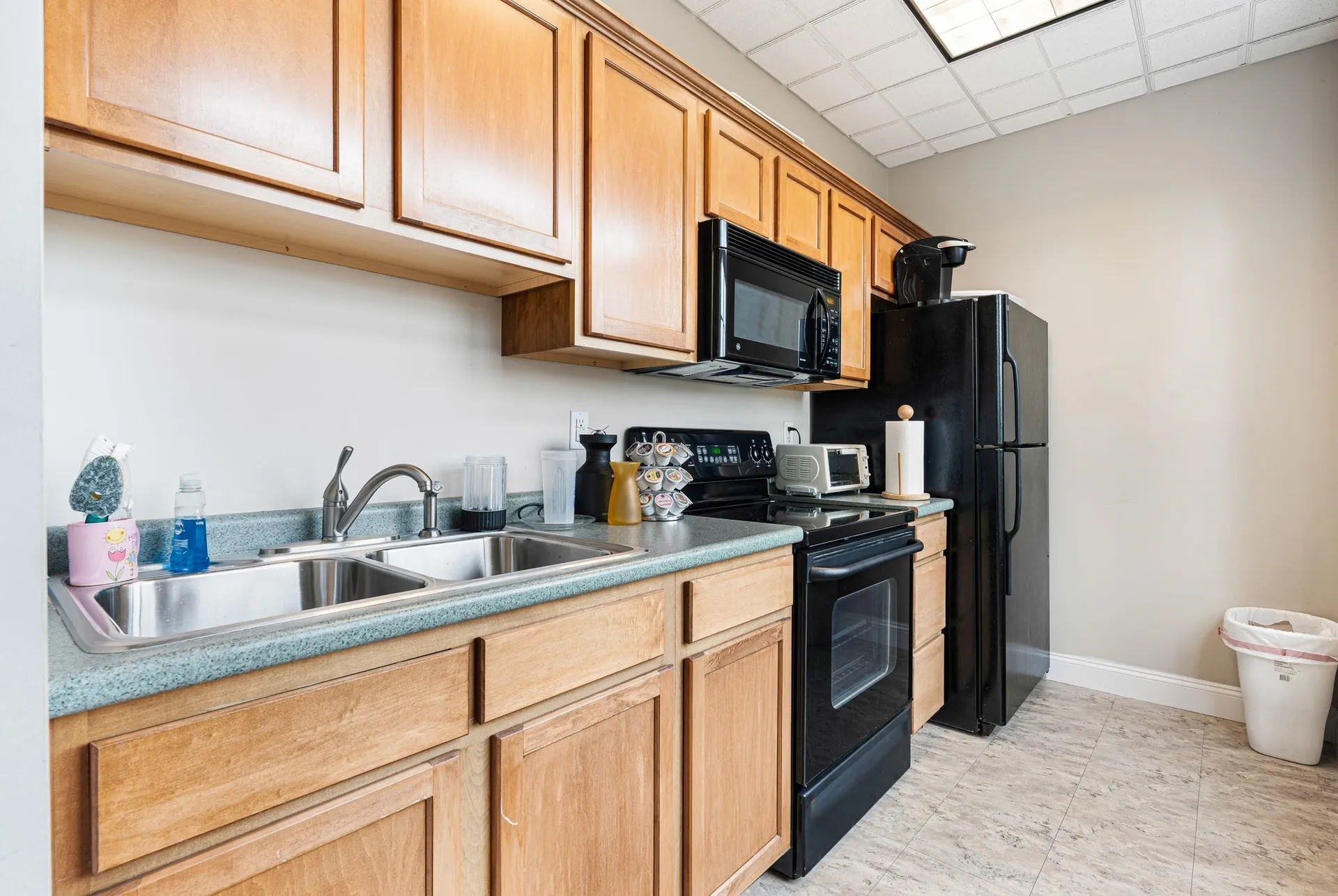 6 Old Rochester Road Dover NH 03820