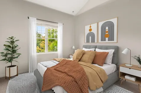 302 Kent Place Newmarket NH 03857