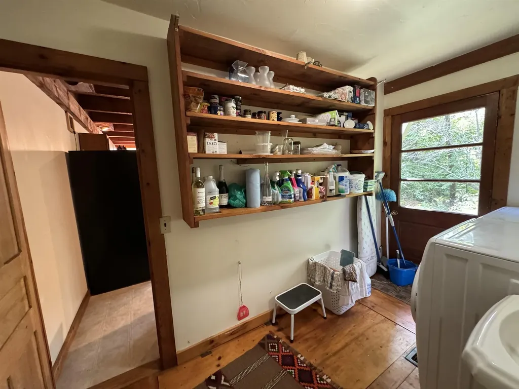 365 Dogpatch Lane Dorset VT 05251