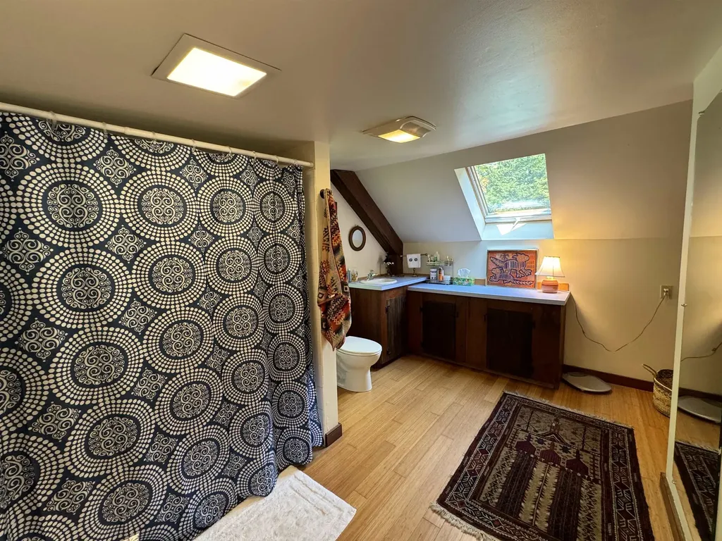 365 Dogpatch Lane Dorset VT 05251