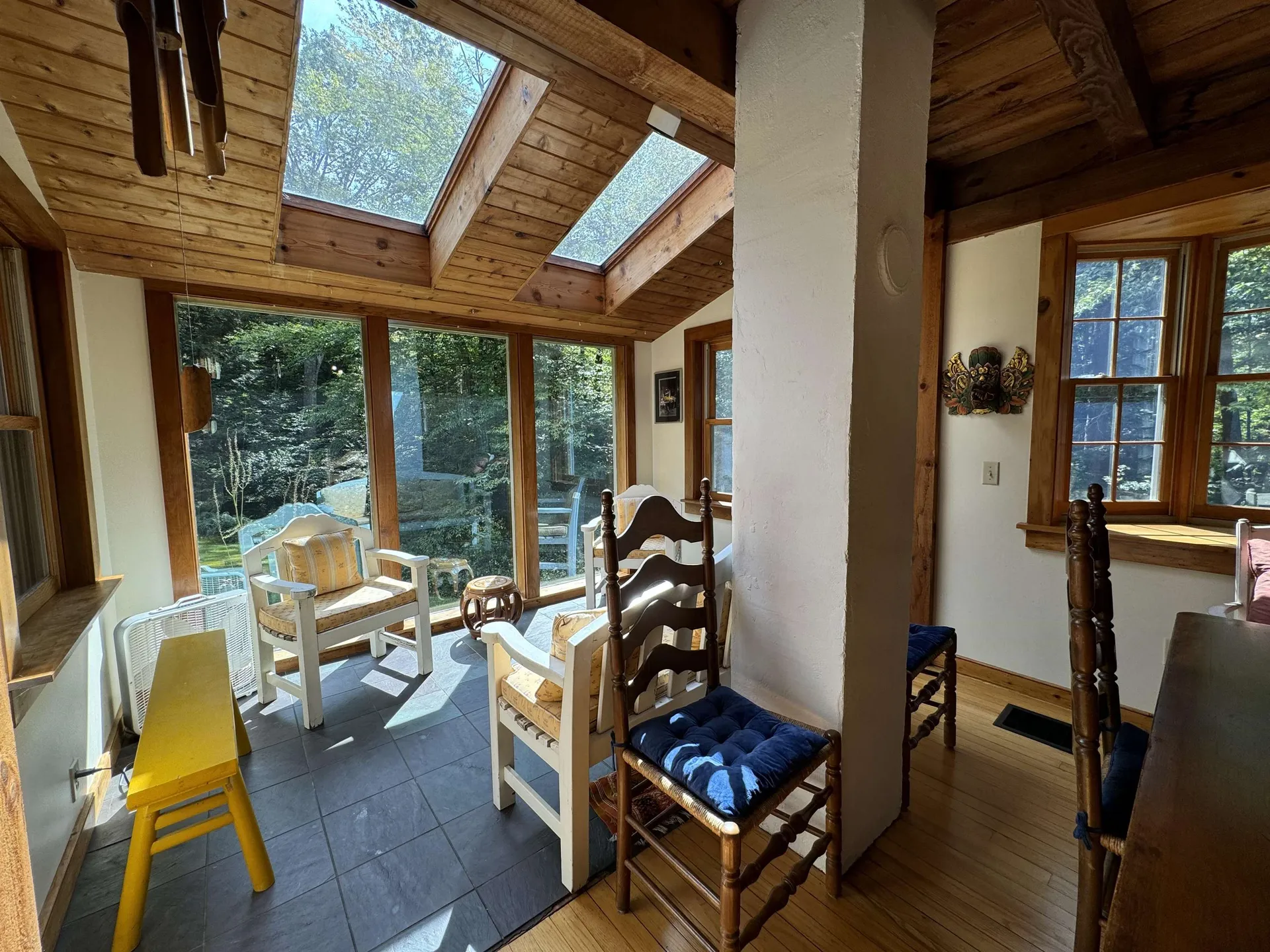 365 Dogpatch Lane Dorset VT 05251