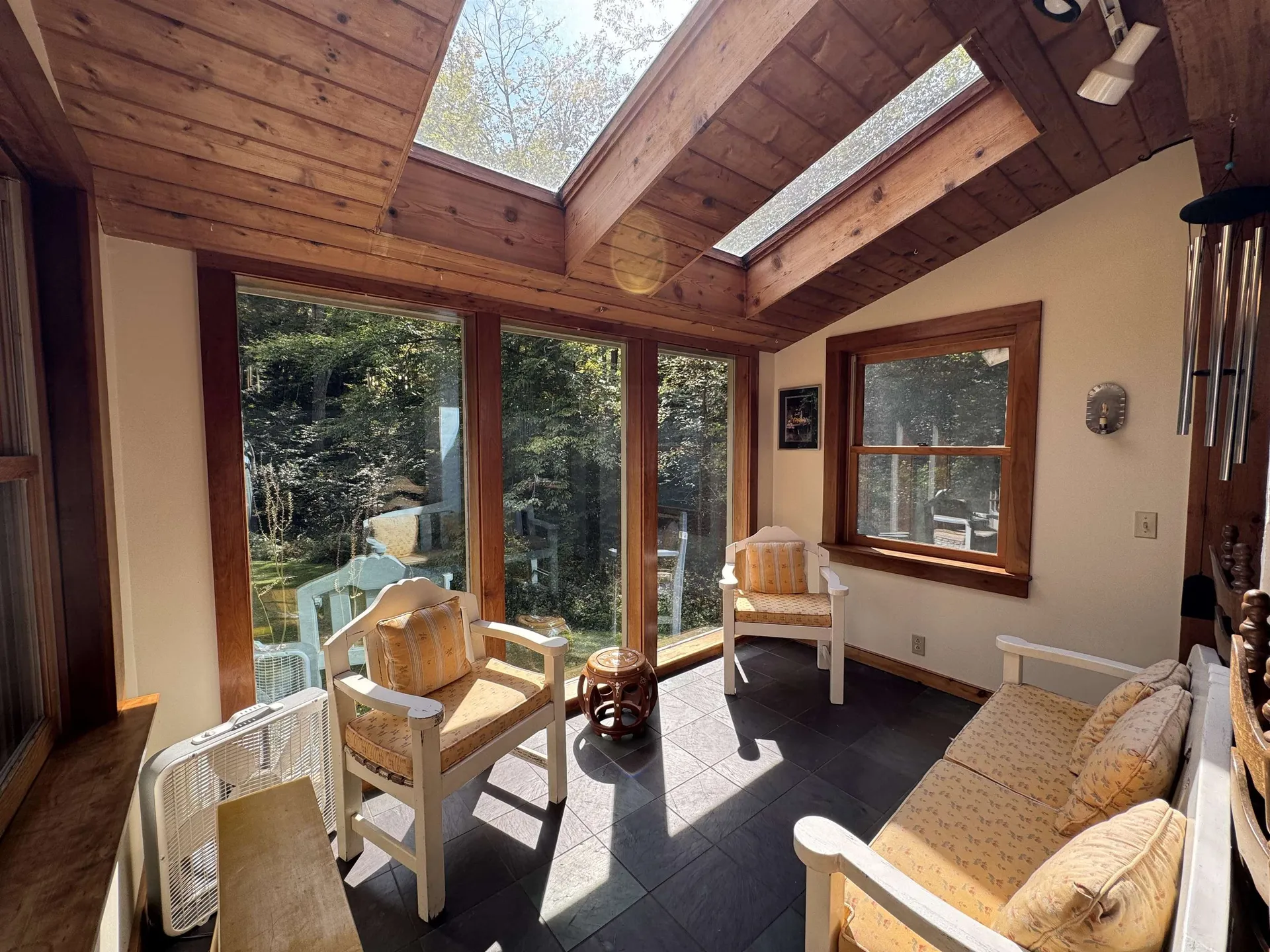 365 Dogpatch Lane Dorset VT 05251