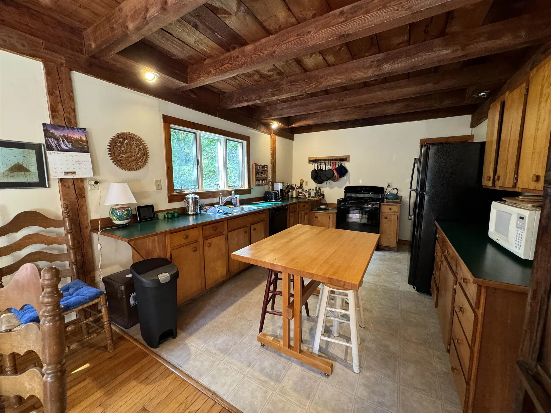 365 Dogpatch Lane Dorset VT 05251