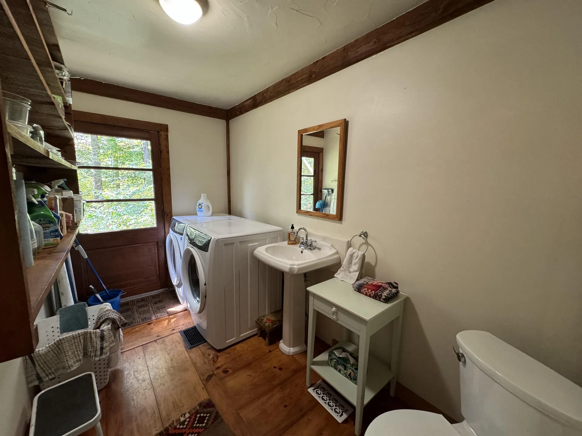 365 Dogpatch Lane Dorset VT 05251