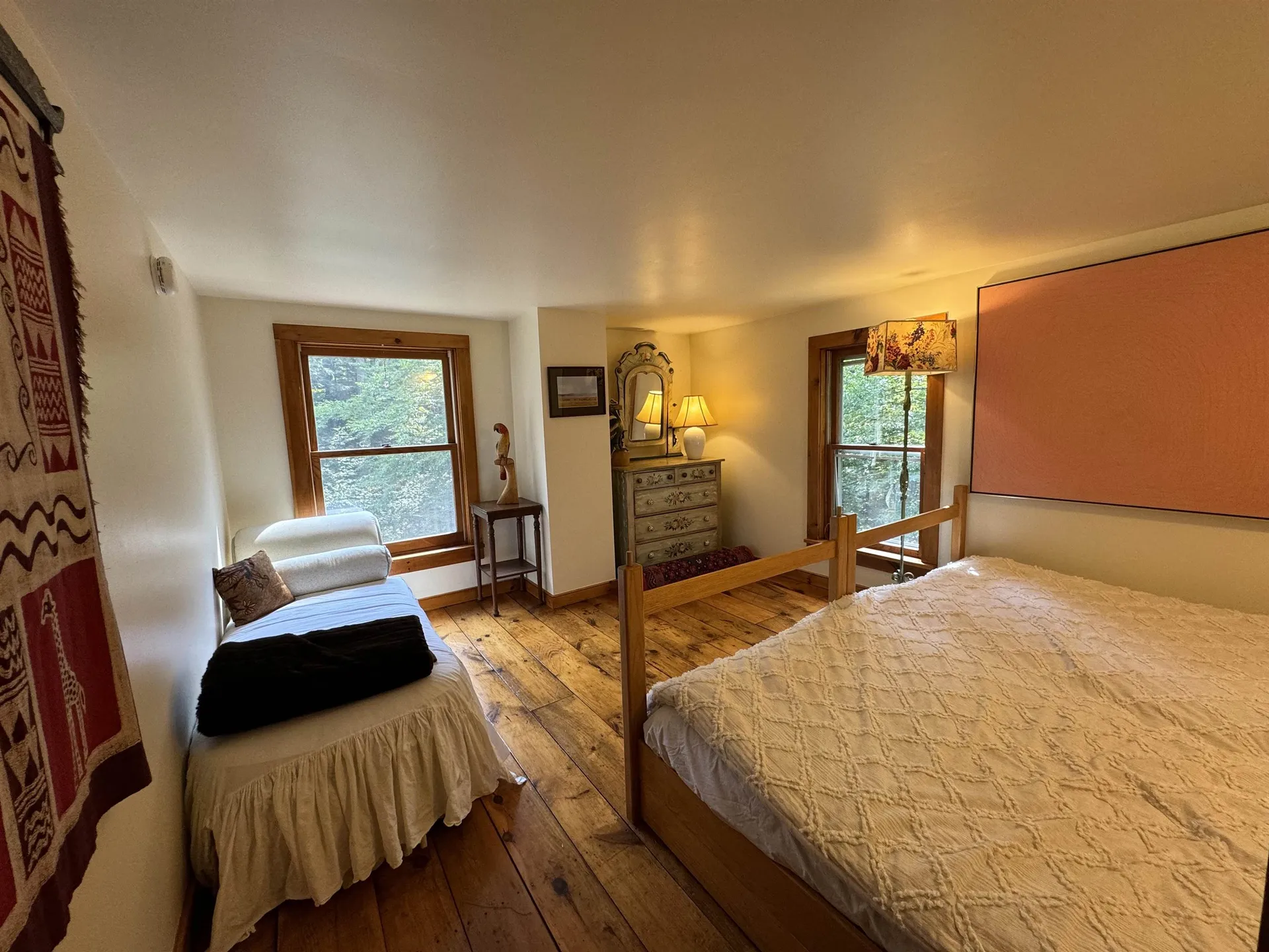 365 Dogpatch Lane Dorset VT 05251