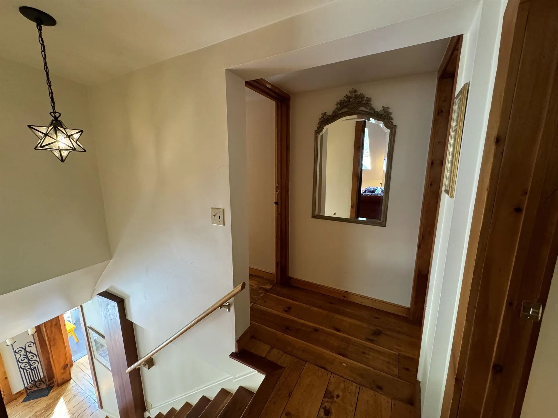 365 Dogpatch Lane Dorset VT 05251