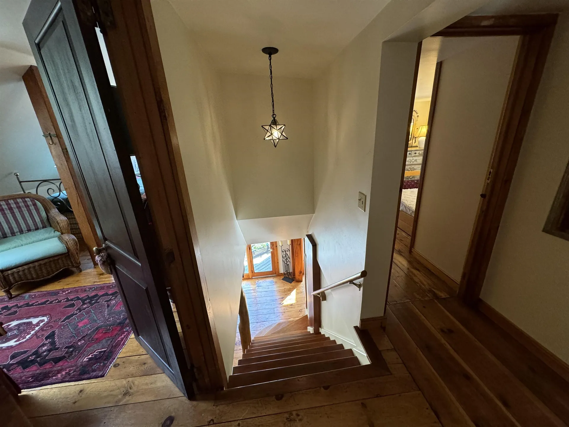 365 Dogpatch Lane Dorset VT 05251