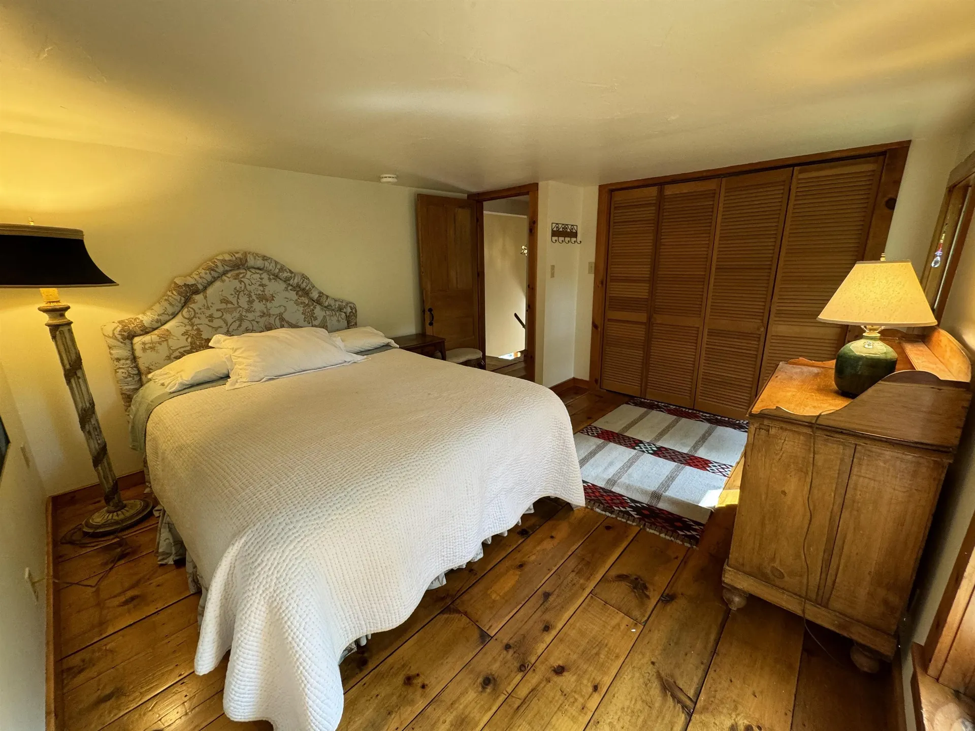 365 Dogpatch Lane Dorset VT 05251