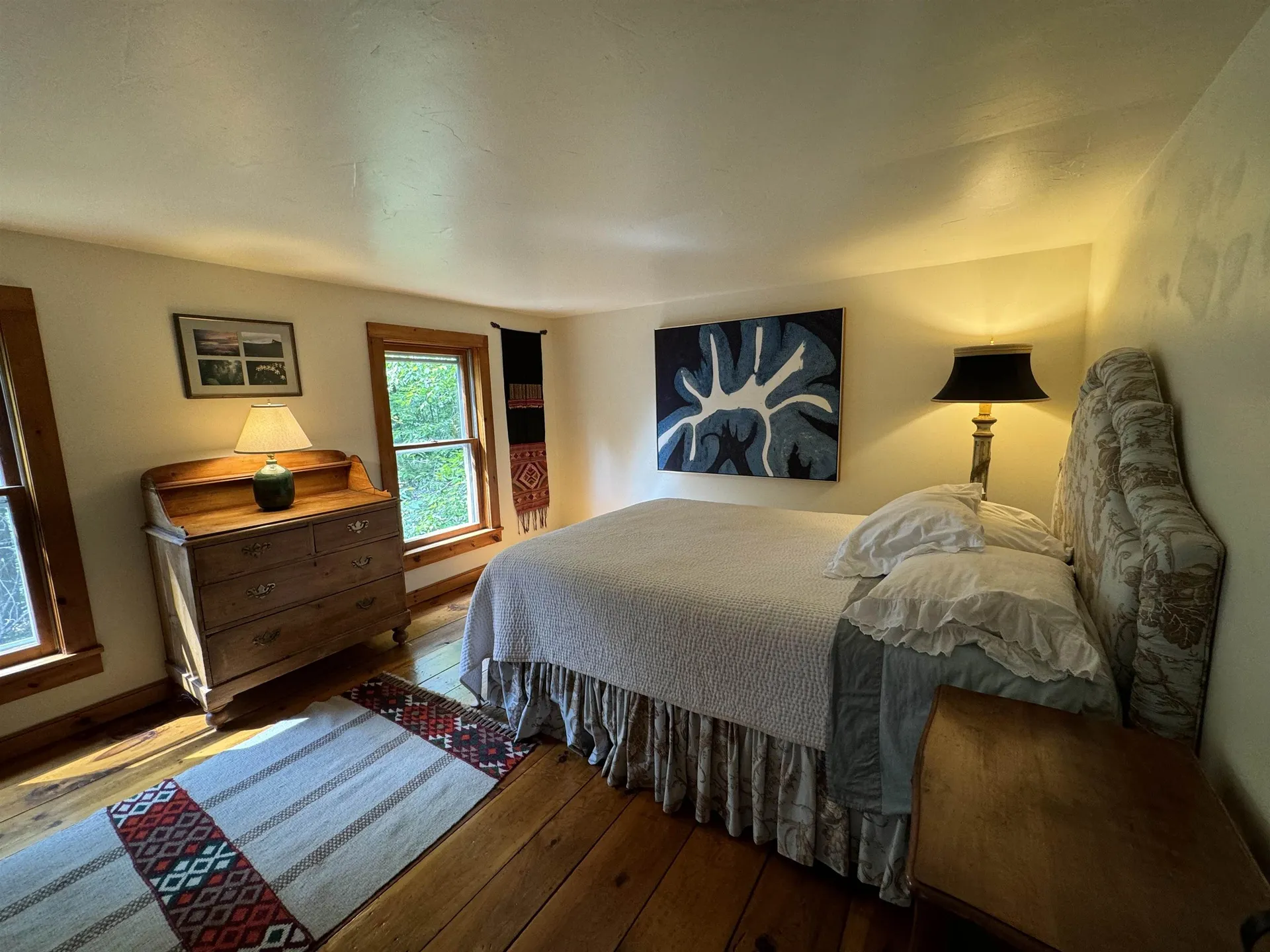 365 Dogpatch Lane Dorset VT 05251