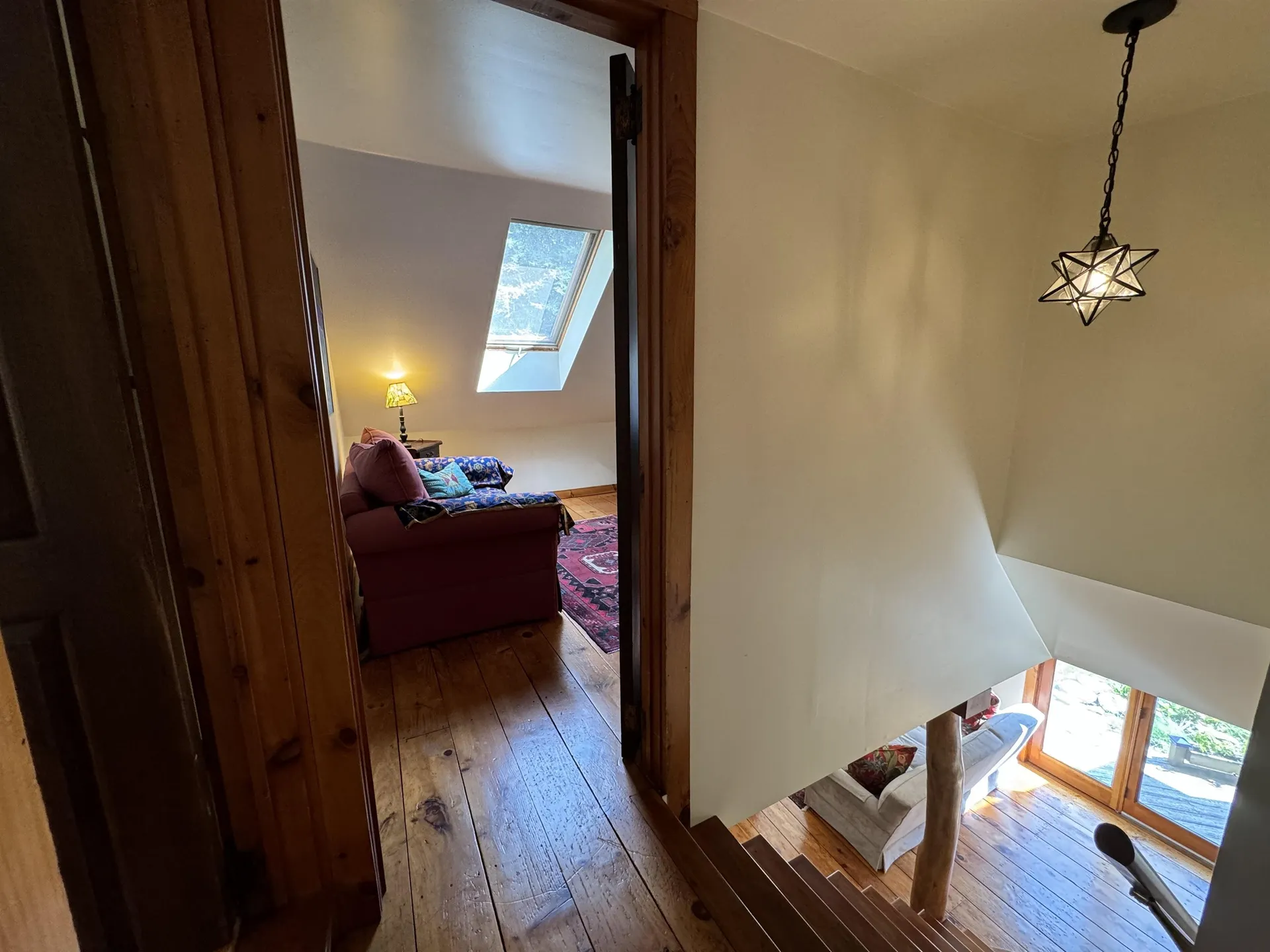 365 Dogpatch Lane Dorset VT 05251