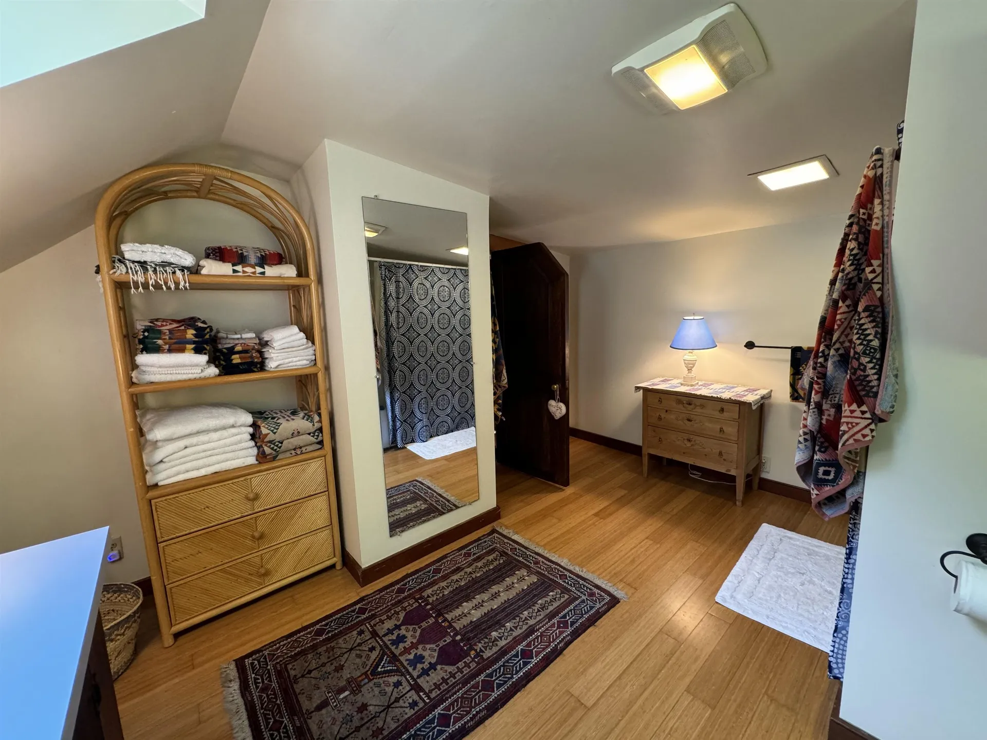 365 Dogpatch Lane Dorset VT 05251