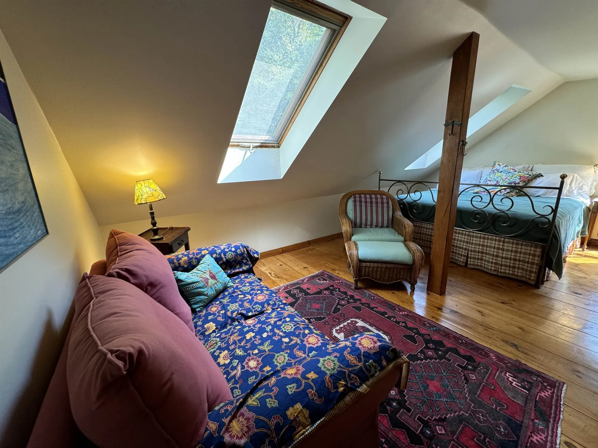 365 Dogpatch Lane Dorset VT 05251