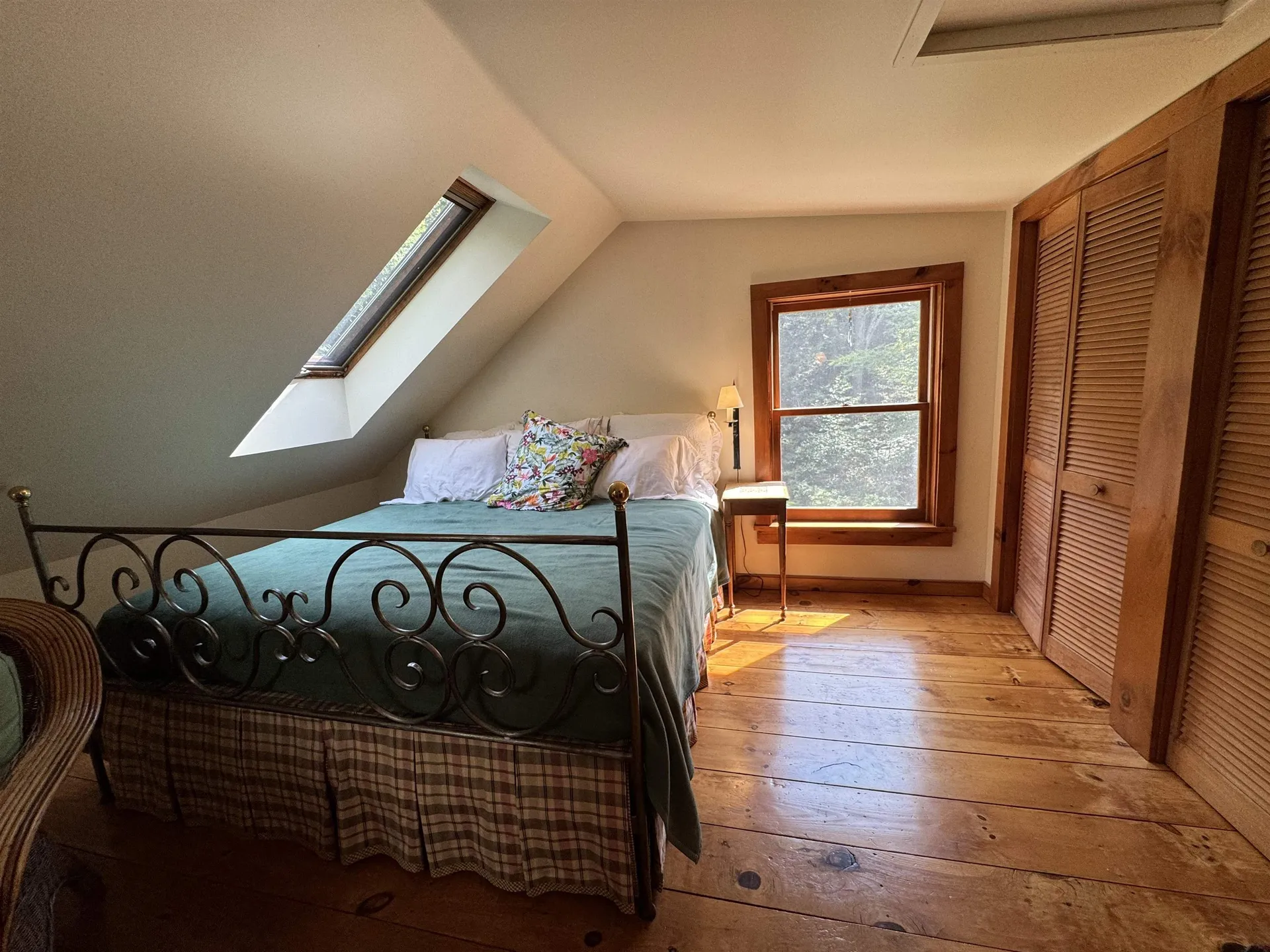 365 Dogpatch Lane Dorset VT 05251