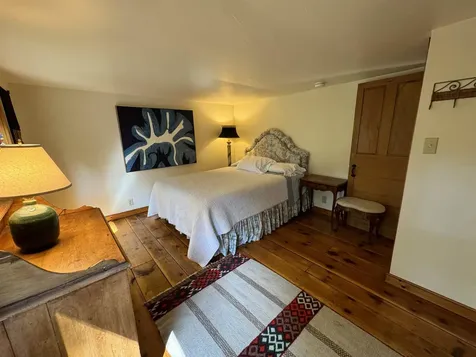 365 Dogpatch Lane Dorset VT 05251