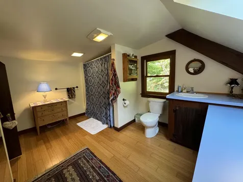 365 Dogpatch Lane Dorset VT 05251