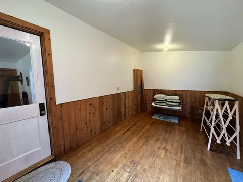 365 Dogpatch Lane Dorset VT 05251