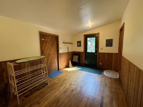 365 Dogpatch Lane Dorset VT 05251