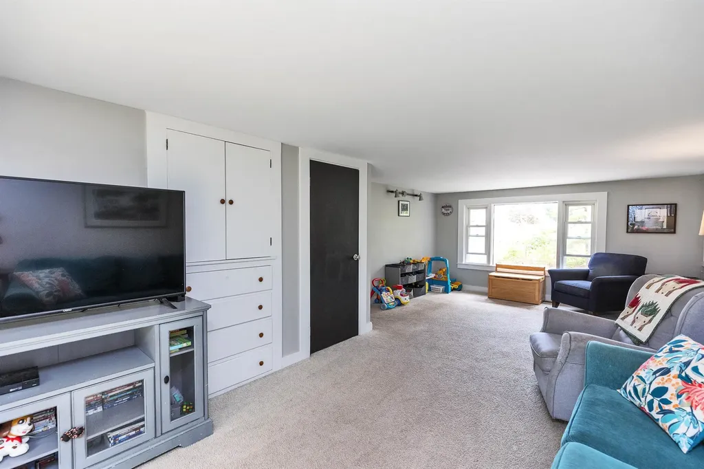 168 Lower Jaffrey Road Dublin NH 03444