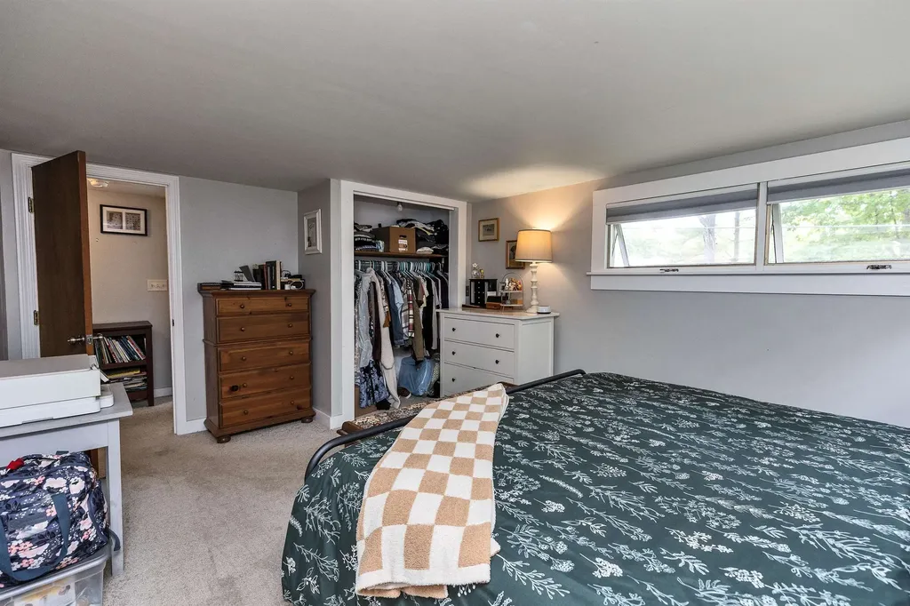 168 Lower Jaffrey Road Dublin NH 03444