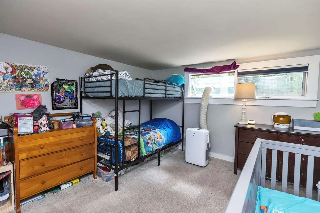 168 Lower Jaffrey Road Dublin NH 03444