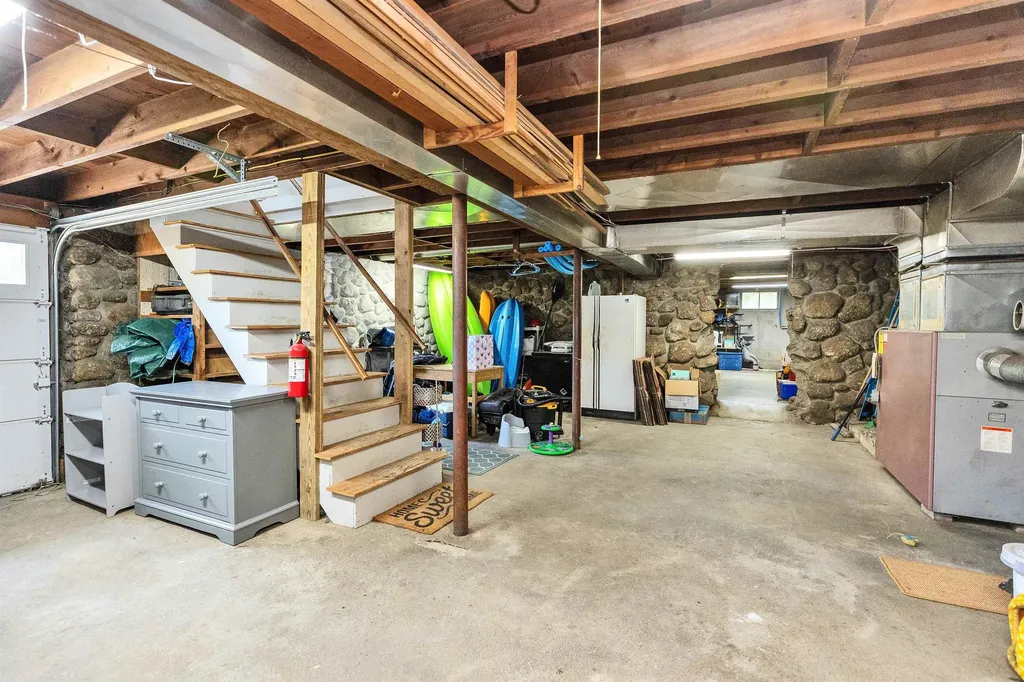 168 Lower Jaffrey Road Dublin NH 03444