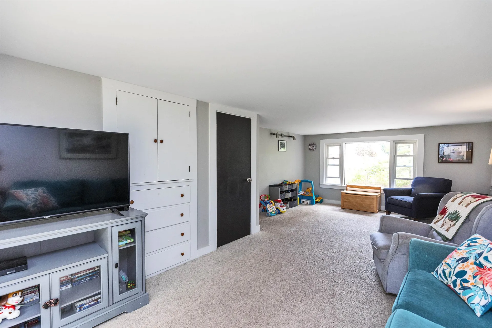 168 Lower Jaffrey Road Dublin NH 03444