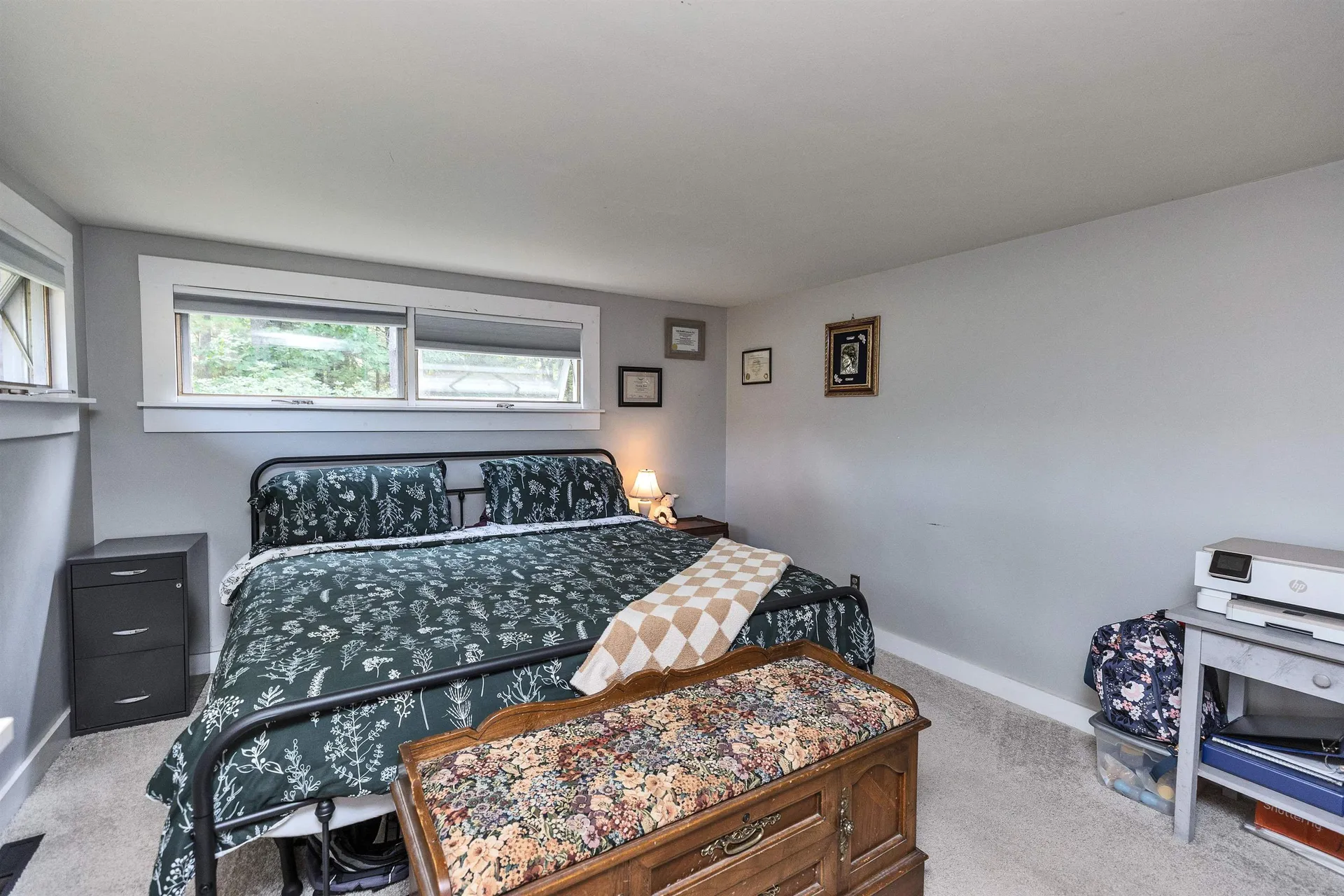 168 Lower Jaffrey Road Dublin NH 03444