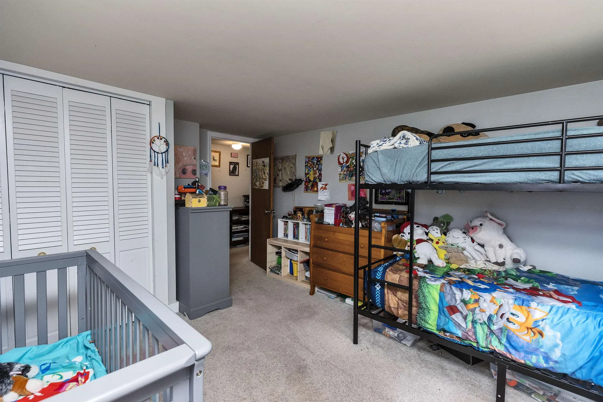 168 Lower Jaffrey Road Dublin NH 03444
