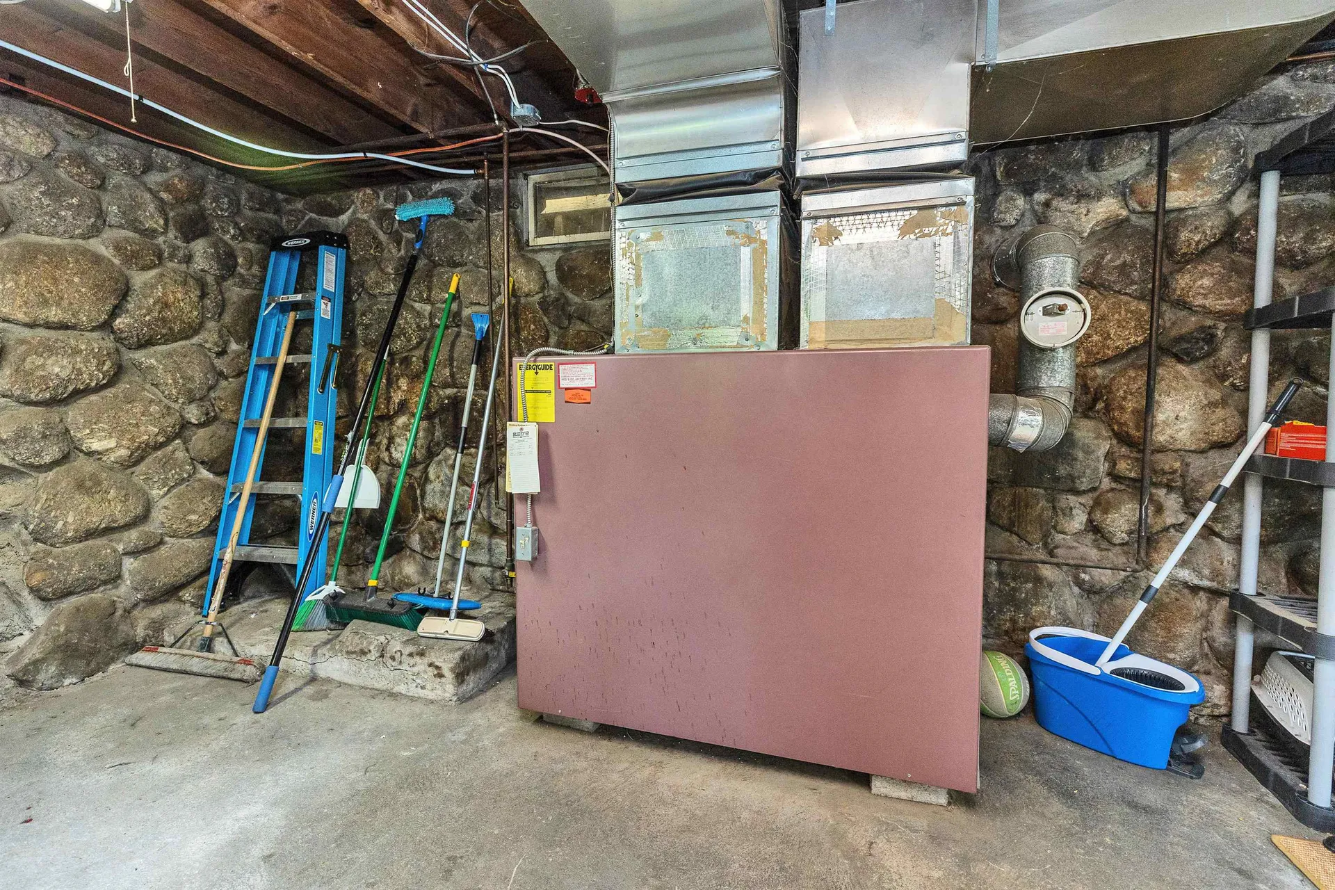 168 Lower Jaffrey Road Dublin NH 03444