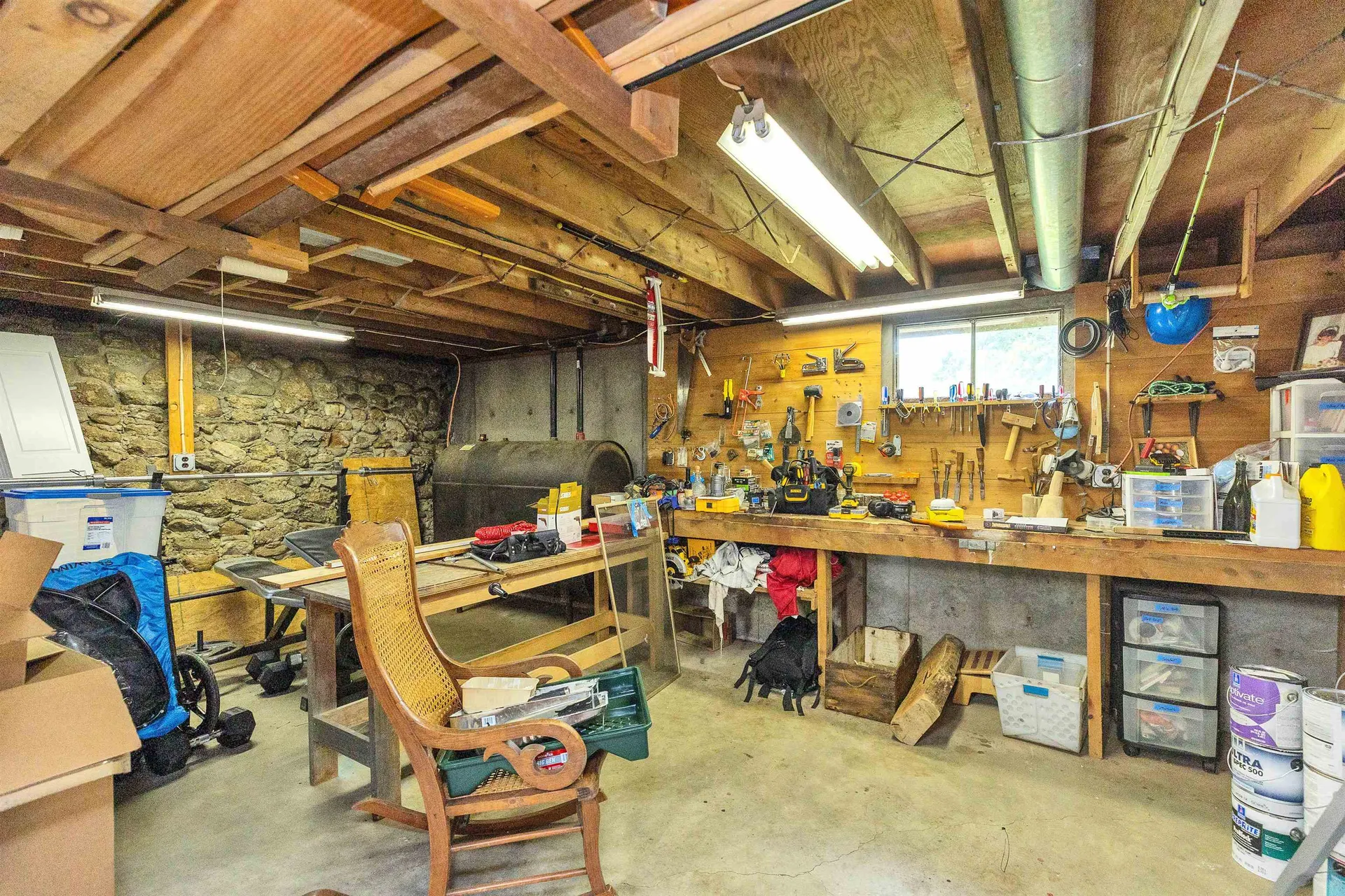 168 Lower Jaffrey Road Dublin NH 03444