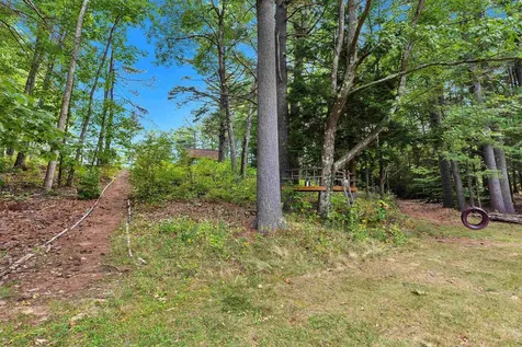 168 Lower Jaffrey Road Dublin NH 03444