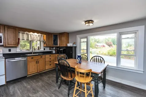 168 Lower Jaffrey Road Dublin NH 03444